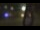 Webcam in Madisonville, Texas, 110.2 mi away