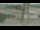 Webcam in Madisonville, Texas, 69.1 mi away