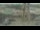 Webcam in Madisonville, Texas, 278 km entfernt
