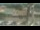 Webcam in Madisonville, Texas, 87.6 mi away
