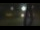 Webcam in Madisonville, Texas, 64.6 km