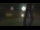 Webcam in Madisonville, Texas, 101.6 km