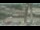 Webcam in Madisonville, Texas, 39.2 mi away