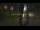 Webcam in Madisonville, Texas, 213.9 km