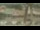 Webcam in Madisonville, Texas, 73.6 mi away