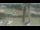 Webcam in Madisonville, Texas, 113.5 mi away