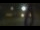 Webcam in Madisonville, Texas, 101.6 km entfernt