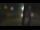 Webcam in Madisonville, Texas, 61.5 mi away
