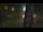 Webcam in Madisonville, Texas, 67.7 mi away