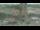 Webcam in Madisonville, Texas, 234.6 km