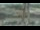 Webcam in Madisonville, Texas, 65 km