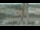Webcam in Madisonville, Texas, 175.4 km