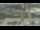 Webcam in Madisonville, Texas, 122.7 km