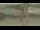 Webcam in Madisonville, Texas, 56.5 mi away