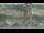 Webcam in Madisonville, Texas, 234.6 km