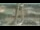 Webcam in Madisonville, Texas, 122.7 km