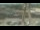Webcam in Madisonville, Texas, 278 km