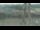 Webcam in Madisonville, Texas, 200.3 km