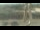Webcam in Madisonville, Texas, 82.1 km