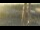 Webcam in Madisonville, Texas, 128.5 km