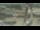 Webcam in Madisonville, Texas, 227.1 km
