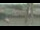 Webcam in Madisonville, Texas, 300.7 km