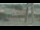 Webcam in Madisonville, Texas, 327.7 km