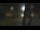 Webcam in Madisonville, Texas, 56.5 mi away
