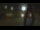 Webcam in Madisonville, Texas, 73 mi away