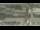 Webcam in Madisonville, Texas, 94.6 mi away