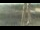 Webcam in Madisonville, Texas, 247.4 km