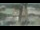 Webcam in Madisonville, Texas, 49.6 mi away