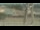Webcam in Madisonville, Texas, 327.7 km