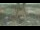 Webcam in Madisonville, Texas, 56.5 mi away