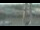 Webcam in Madisonville, Texas, 94.6 mi away