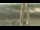 Webcam in Madisonville, Texas, 46.8 mi away