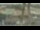 Webcam in Madisonville, Texas, 100.4 mi away