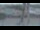 Webcam in Madisonville, Texas, 47.3 mi away