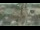 Webcam in Madisonville, Texas, 92.3 mi away