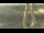 Webcam in Madisonville, Texas, 101.6 km entfernt