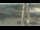 Webcam in Madisonville, Texas, 100.4 mi away