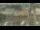 Webcam in Madisonville, Texas, 175.4 km