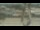 Webcam in Madisonville, Texas, 113.5 mi away