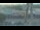Webcam in Madisonville, Texas, 213.9 km