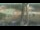 Webcam in Madisonville, Texas, 110.2 mi away
