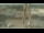 Webcam in Madisonville, Texas, 95.4 mi away