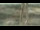 Webcam in Madisonville, Texas, 123.3 mi away