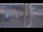 Webcam in Madisonville, Texas, 90.5 mi away