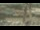 Webcam in Madisonville, Texas, 94.6 mi away