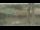 Webcam in Madisonville, Texas, 245 km